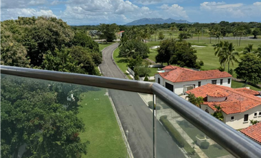 VENDO APARTAMENTO A ESTRENAR EN PH LAS OLAS II - SAN CARLOS (3)