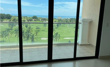 VENDO APARTAMENTO A ESTRENAR EN PH LAS OLAS II - SAN CARLOS (3)
