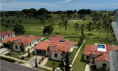 VENDO APARTAMENTO A ESTRENAR EN PH LAS OLAS II - SAN CARLOS (3)