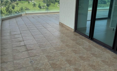 VENDO APARTAMENTO A ESTRENAR EN PH LAS OLAS II - SAN CARLOS (3)