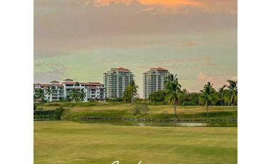VENDO APARTAMENTO A ESTRENAR EN PH LAS OLAS II - SAN CARLOS (3)