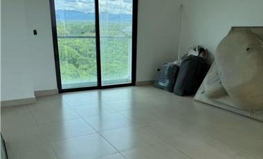 VENDO APARTAMENTO A ESTRENAR EN PH LAS OLAS II - SAN CARLOS (3)
