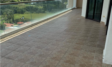 VENDO APARTAMENTO A ESTRENAR EN PH LAS OLAS II - SAN CARLOS (3)