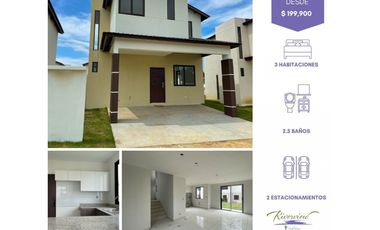 RIVERVIEW G7
