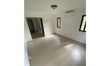 SE ALQUILA CASA EN COSTA VERDE SUMMER HILLS
