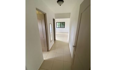 SE ALQUILA CASA EN COSTA VERDE SUMMER HILLS
