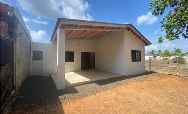 SE ALQUILA CASA EN COSTA VERDE SUMMER HILLS