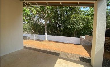 SE ALQUILA CASA EN COSTA VERDE SUMMER HILLS