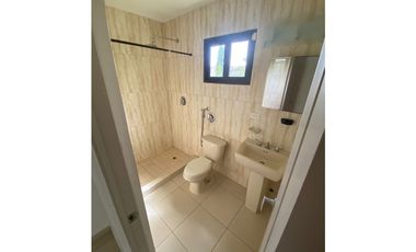 SE ALQUILA CASA EN COSTA VERDE SUMMER HILLS
