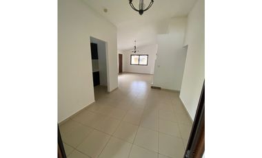 SE ALQUILA CASA EN COSTA VERDE SUMMER HILLS