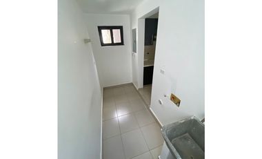 SE ALQUILA CASA EN COSTA VERDE SUMMER HILLS