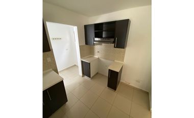SE ALQUILA CASA EN COSTA VERDE SUMMER HILLS