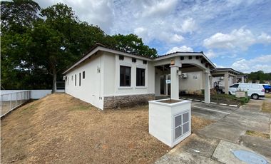 SE ALQUILA CASA EN COSTA VERDE SUMMER HILLS