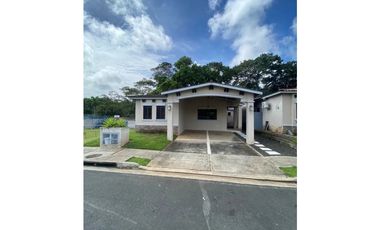 SE ALQUILA CASA EN COSTA VERDE SUMMER HILLS