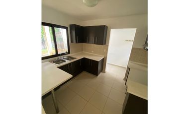 SE ALQUILA CASA EN COSTA VERDE SUMMER HILLS