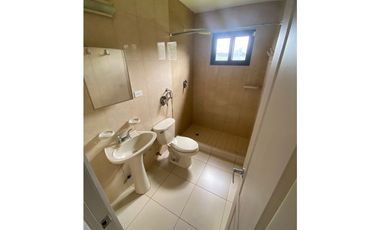 SE ALQUILA CASA EN COSTA VERDE SUMMER HILLS