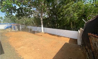 SE ALQUILA CASA EN COSTA VERDE SUMMER HILLS