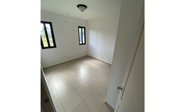 SE ALQUILA CASA EN COSTA VERDE SUMMER HILLS