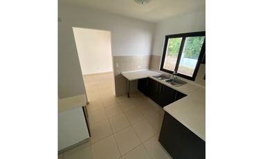 SE ALQUILA CASA EN COSTA VERDE SUMMER HILLS