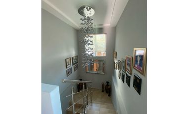 CASA EN VILLA DE LAS FUENTES