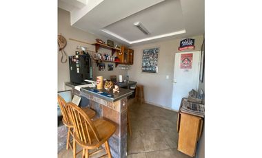 CASA EN VILLA DE LAS FUENTES