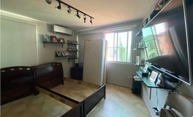 CASA EN VILLA DE LAS FUENTES