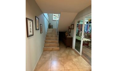 CASA EN VILLA DE LAS FUENTES