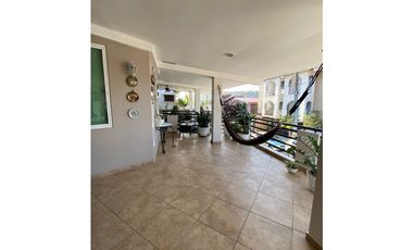 CASA EN VILLA DE LAS FUENTES