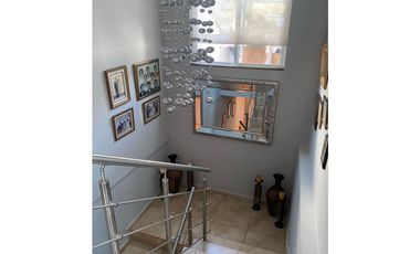 CASA EN VILLA DE LAS FUENTES