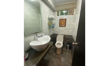 CASA EN VILLA DE LAS FUENTES