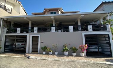 CASA EN VILLA DE LAS FUENTES