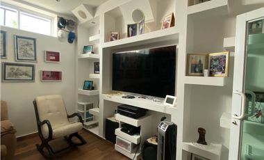 CASA EN VILLA DE LAS FUENTES