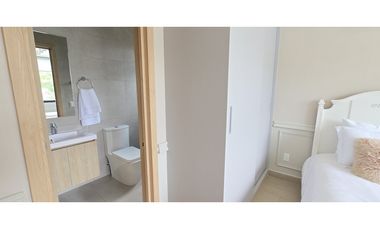 Casas Unifamiliares en IMATERRA, Proyecto Nuevo en PANAMA PACIFICO