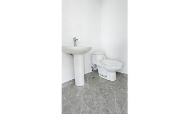 SE ALQUILA OFICINA EN OBARRIO