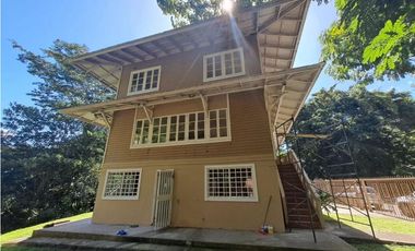 VENTA CASA DUPLEX EN ANCON (4)
