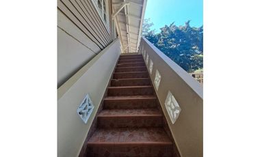 VENTA CASA DUPLEX EN ANCON (4)