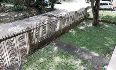 VENTA CASA DUPLEX EN ANCON (4)