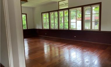 VENTA CASA DUPLEX EN ANCON (4)