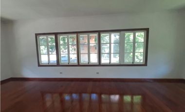 VENTA CASA DUPLEX EN ANCON (4)