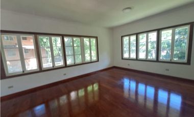 VENTA CASA DUPLEX EN ANCON (4)