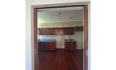 VENTA CASA DUPLEX EN ANCON (4)