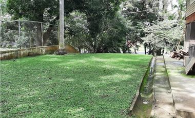 VENTA CASA DUPLEX EN ANCON (4)