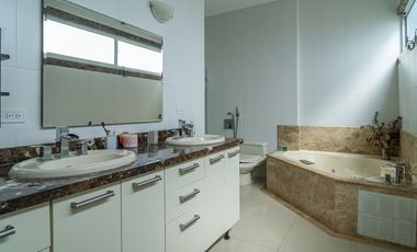 ZEUS / COSTA DEL ESTE / VENTA