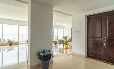 ZEUS / COSTA DEL ESTE / VENTA