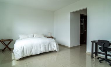 ZEUS / COSTA DEL ESTE / VENTA
