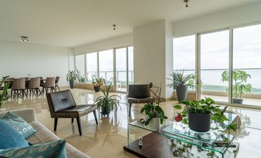 ZEUS / COSTA DEL ESTE / VENTA