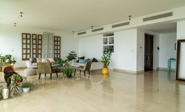 ZEUS / COSTA DEL ESTE / VENTA