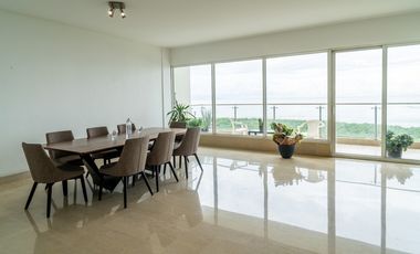 ZEUS / COSTA DEL ESTE / VENTA