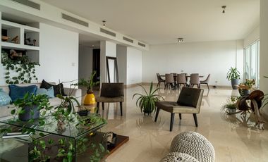 ZEUS / COSTA DEL ESTE / VENTA