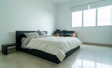 ZEUS / COSTA DEL ESTE / VENTA